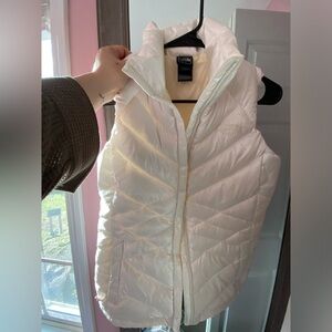 The North Face Vest